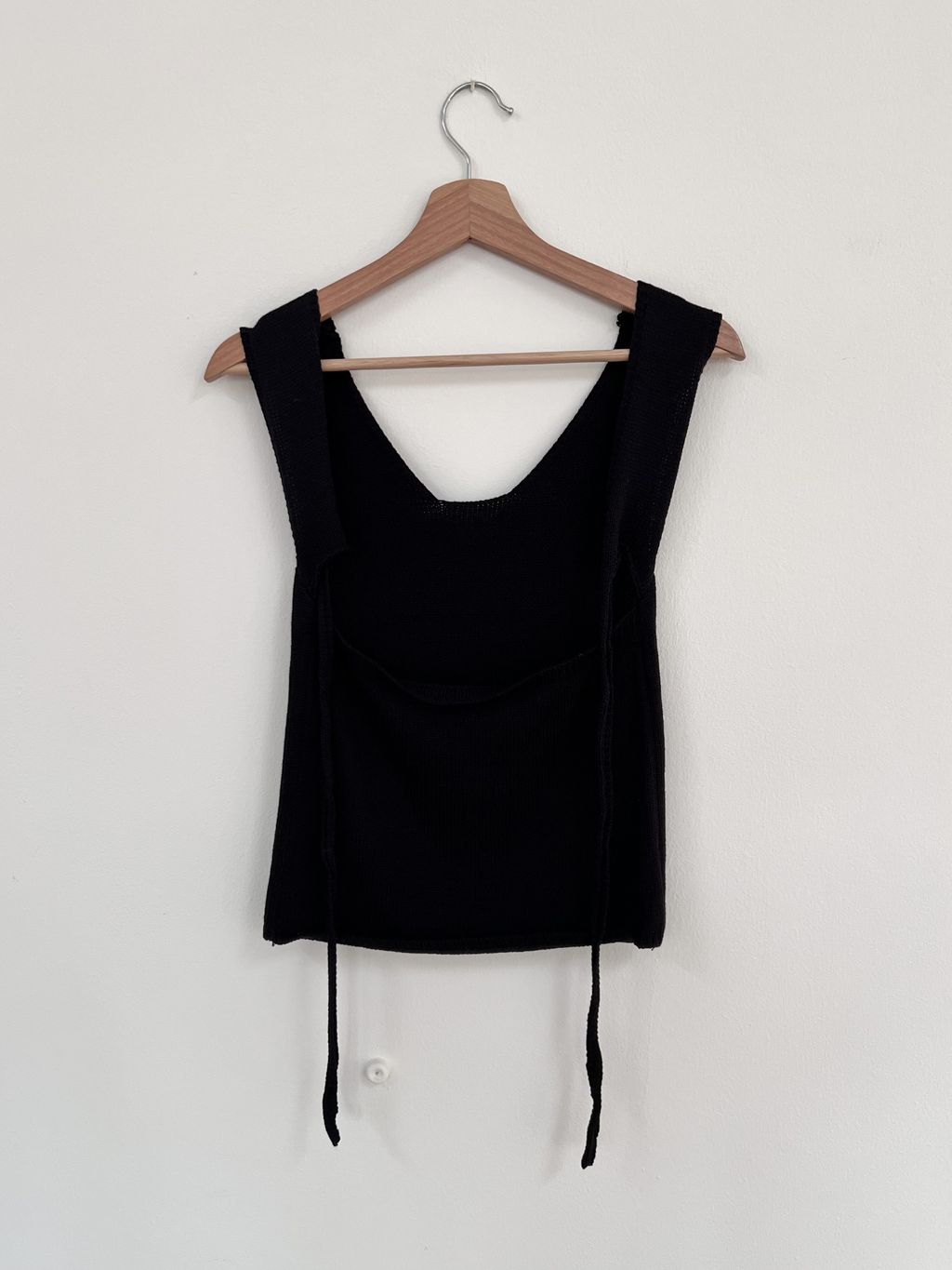 image_3A495C4D-9FAF-4D51-99BA-E72608336ACA_1750905368