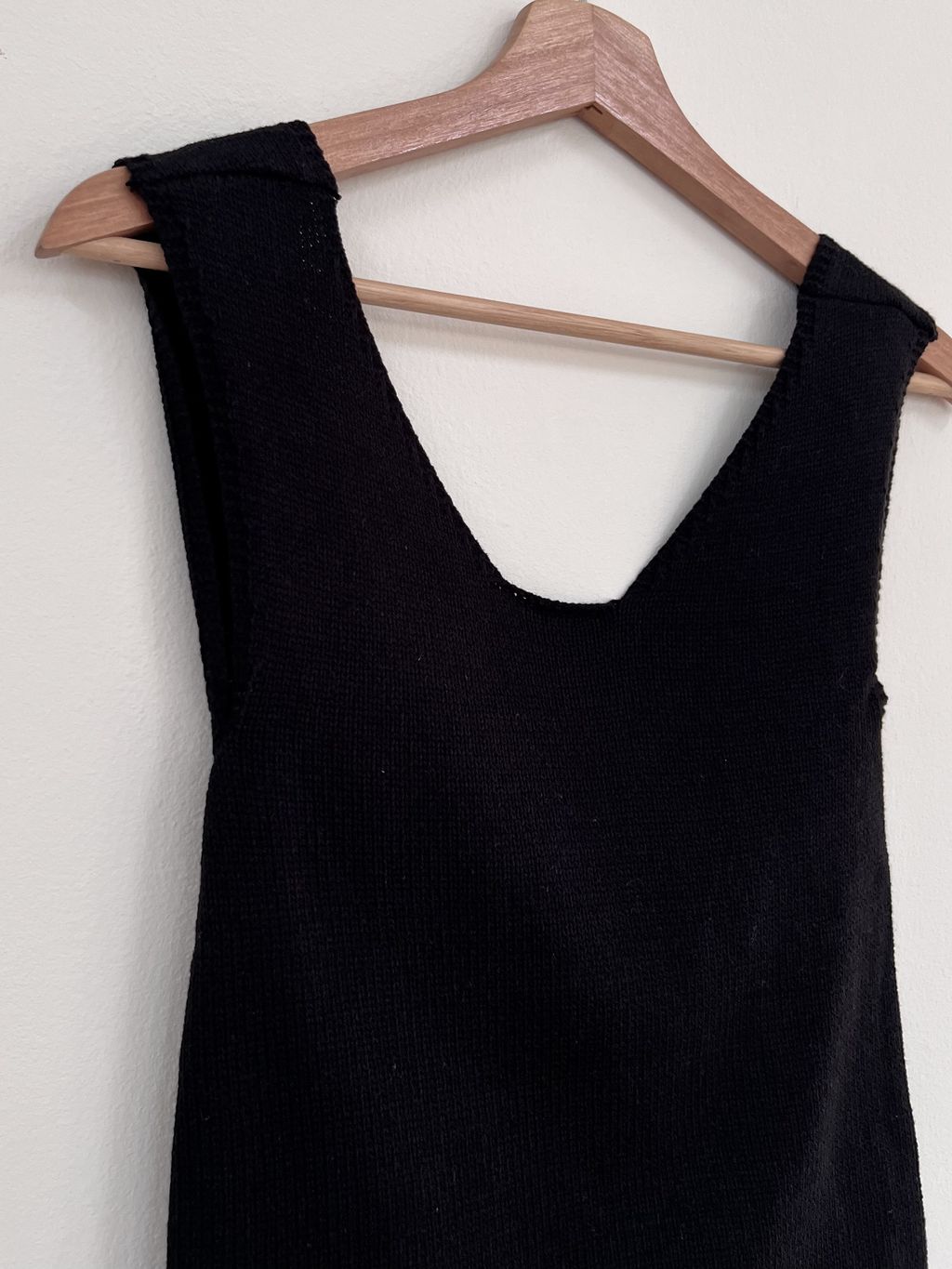 image_D17017F0-2B3E-41F5-915D-5B73A3E6C3F4_1750905368