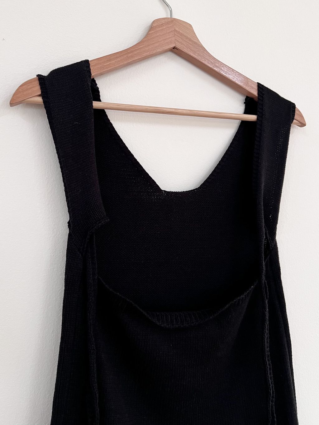 image_A4975D8A-552C-4174-9037-64CB79157825_1750905368