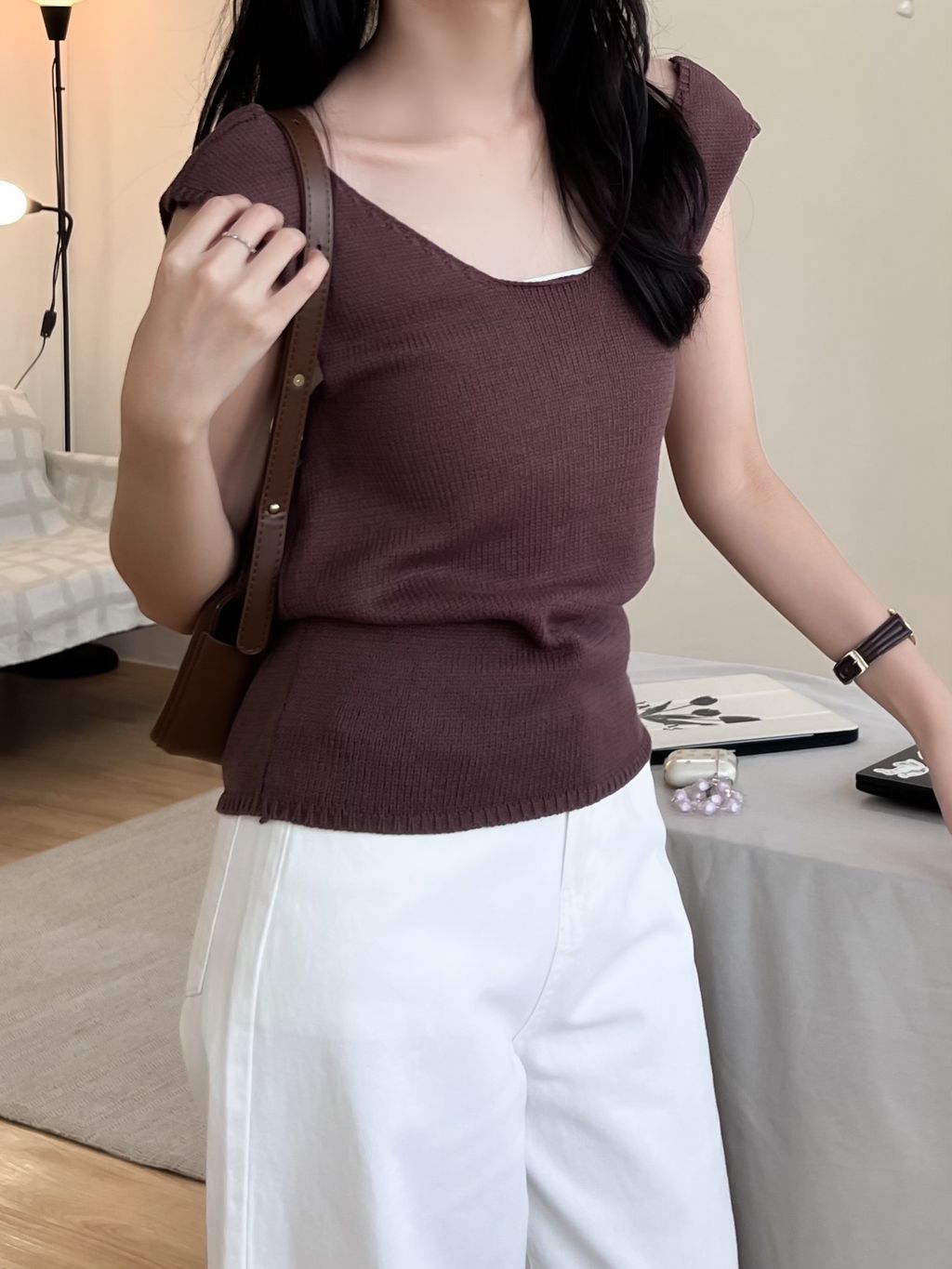 image_082BDACD-AC0A-49EF-8109-A1DA55E241DF_1750905411