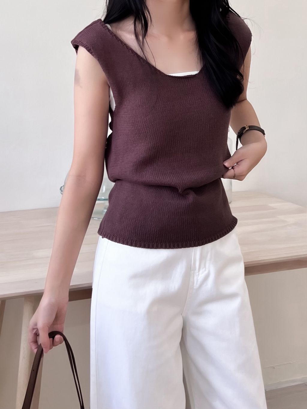 image_5C627669-F663-489E-B806-3322BE0B50CA_1750905411