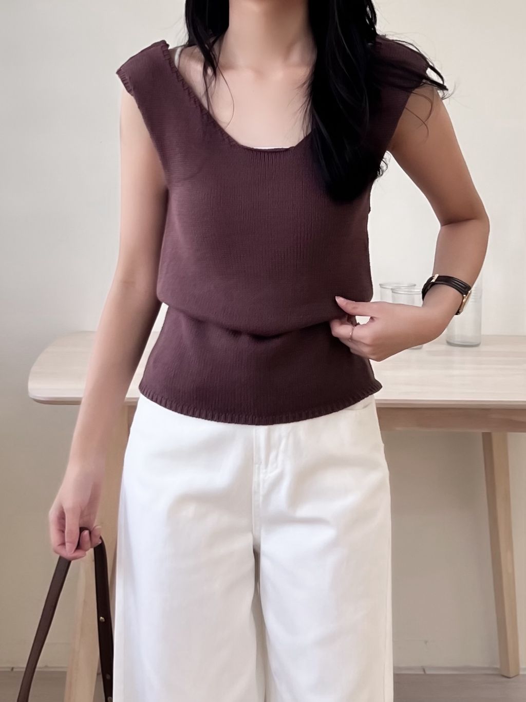 image_74919B47-0042-4C86-8EE9-89210E9327E6_1750905411