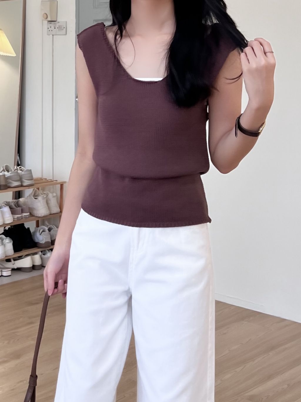 image_71219F2B-5EAD-4543-B4E6-154AB278971B_1750905411