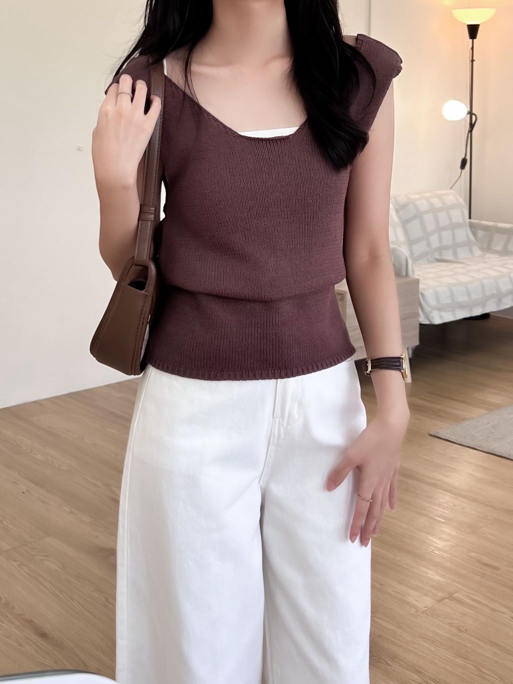 image_7B731FB4-1071-4D6A-B0EC-641D7BDCB4AA_1750905411