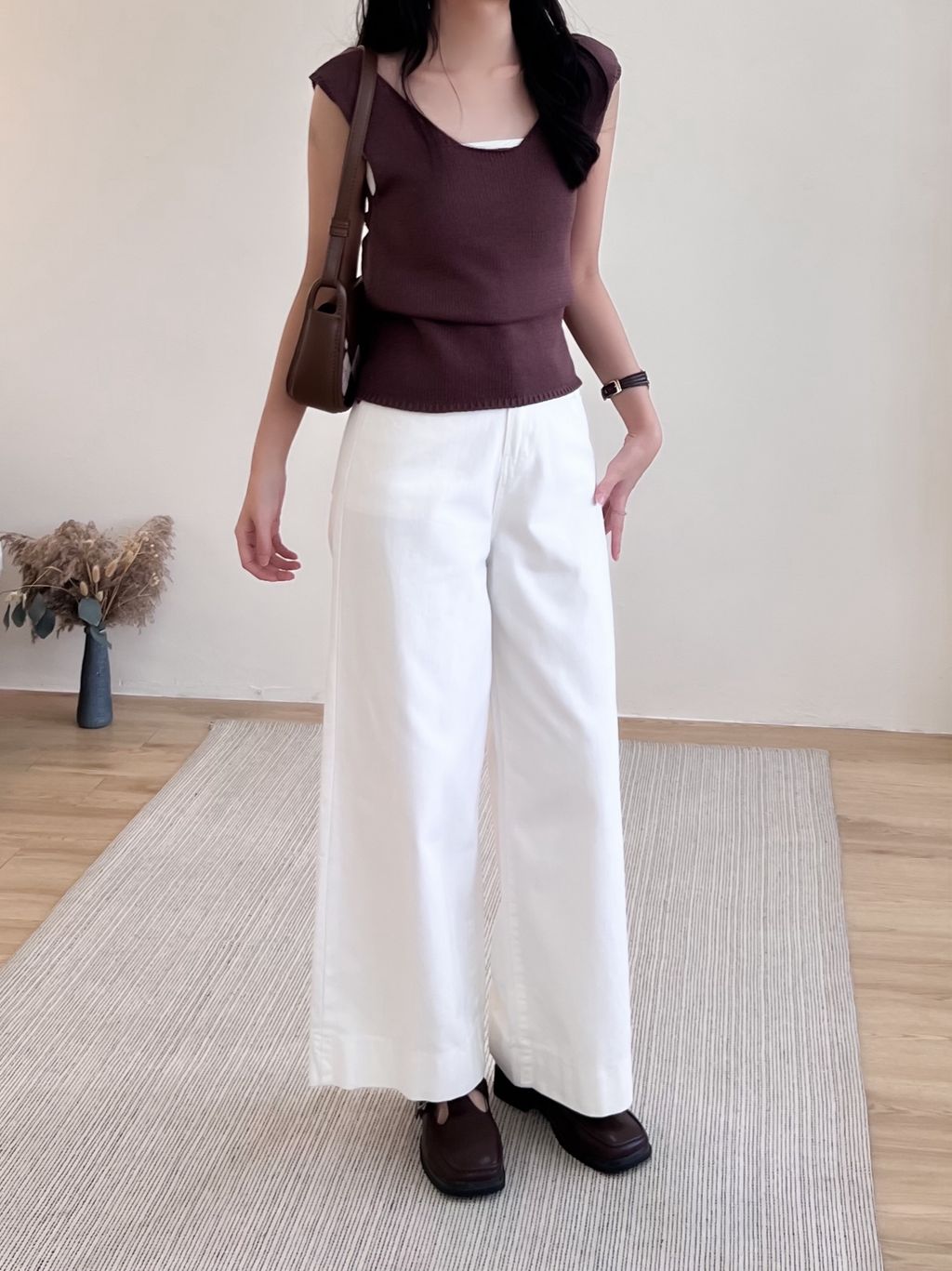 image_E7D1AF46-8B2C-4AFA-9679-62A1A7505A7C_1750905411