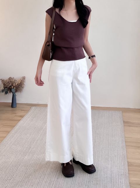 image_E7D1AF46-8B2C-4AFA-9679-62A1A7505A7C_1750905411