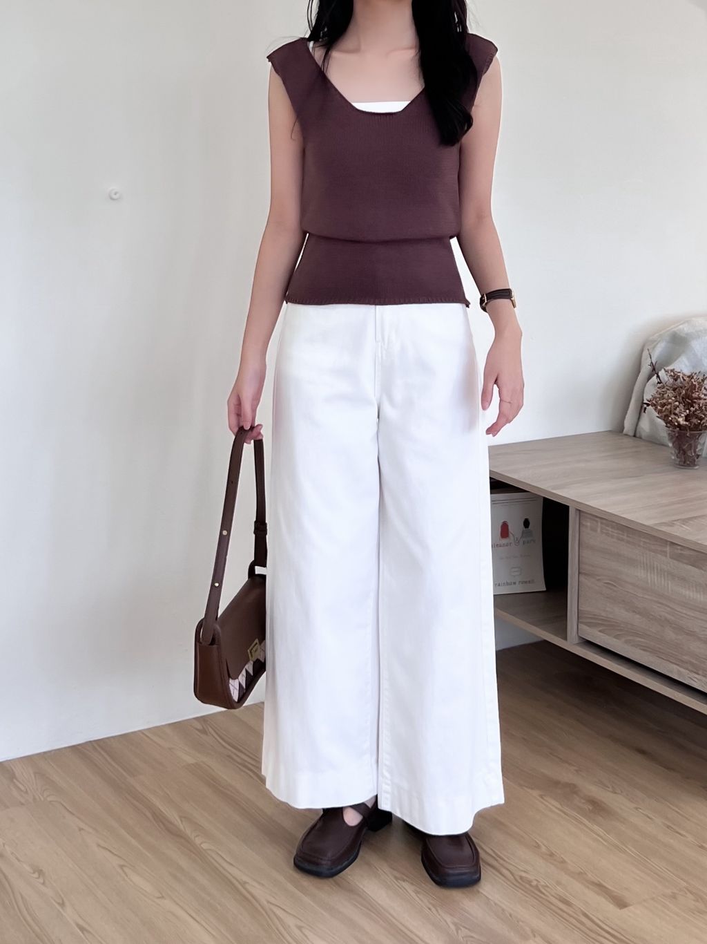 image_ACBB2126-5E4B-4005-9F38-F593A0BB71AC_1750905411