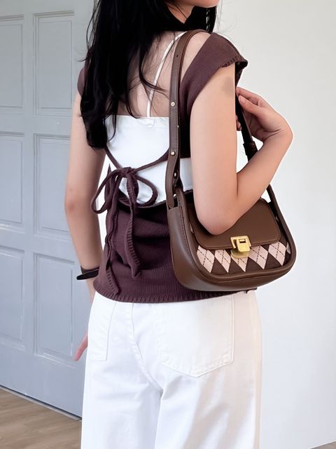 image_836A912D-6EBA-4AF7-822B-6806A7958E84_1750905411