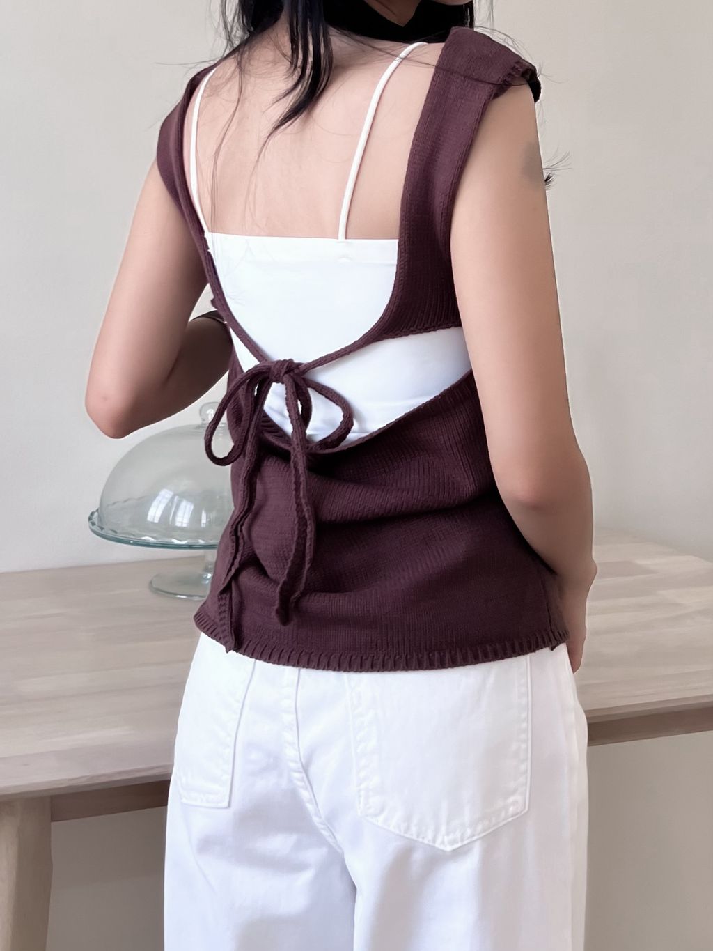 image_02C92100-2E53-4AB3-80CD-D256D20004B4_1750905411