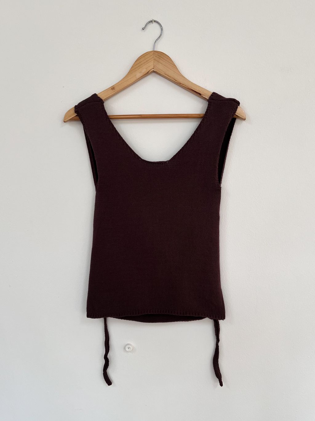 image_3DD4CB06-CF7A-4FF0-B326-CC3F68B797A6_1750905411