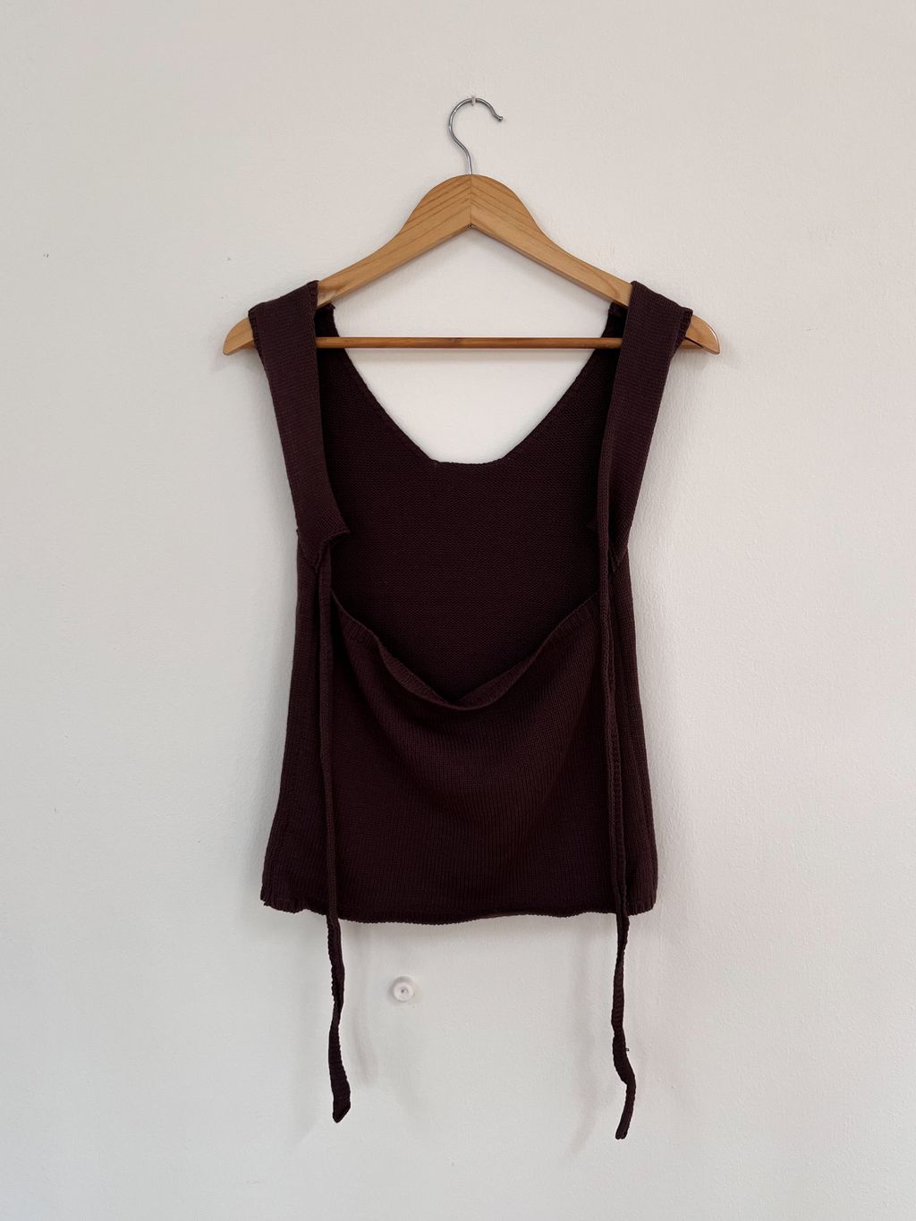 image_E5FAC05C-FF5D-495E-87B1-32A678D780B2_1750905411