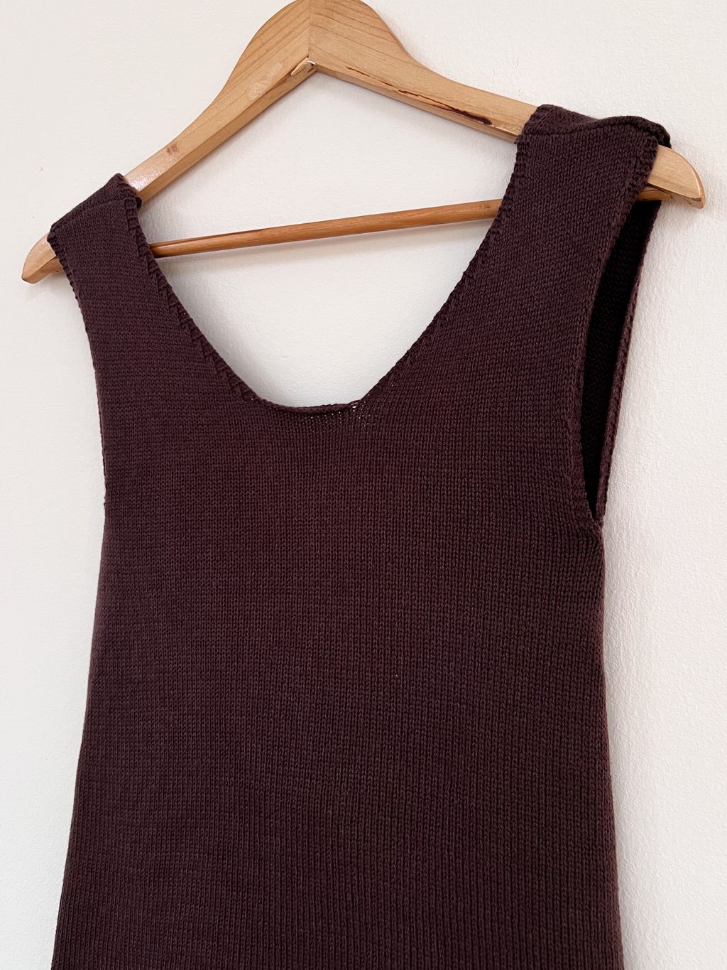 image_3892D5A4-22C3-4DDB-85AF-2E1531AB3660_1750905411