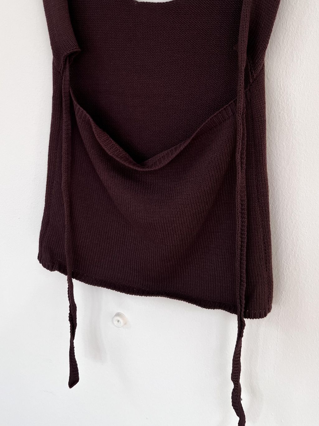 image_A4046726-E8D2-4D29-BED1-3CDAD1DBF091_1750905411