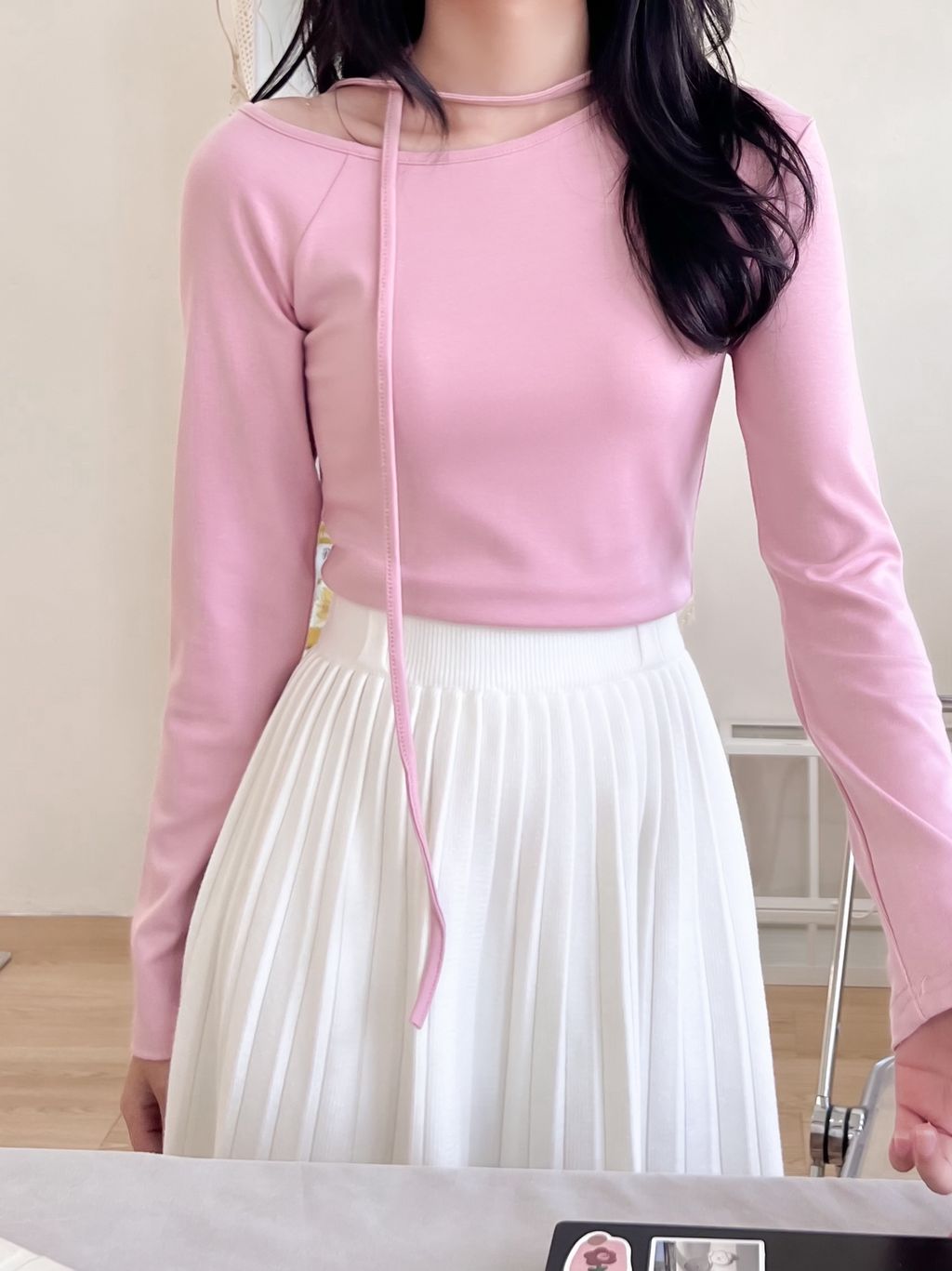 image_5EB9735E-DC48-49AC-8423-18F16667499F_1750905492