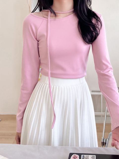 image_5EB9735E-DC48-49AC-8423-18F16667499F_1750905492