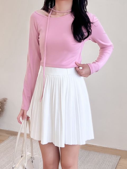 image_BEB23091-D469-465B-ADD3-9B0E0CFCA124_1750905492