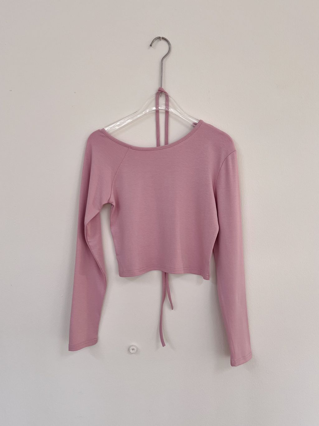 image_2C96BE5B-8948-435F-8CEC-45FB7F6CB03F_1750905492