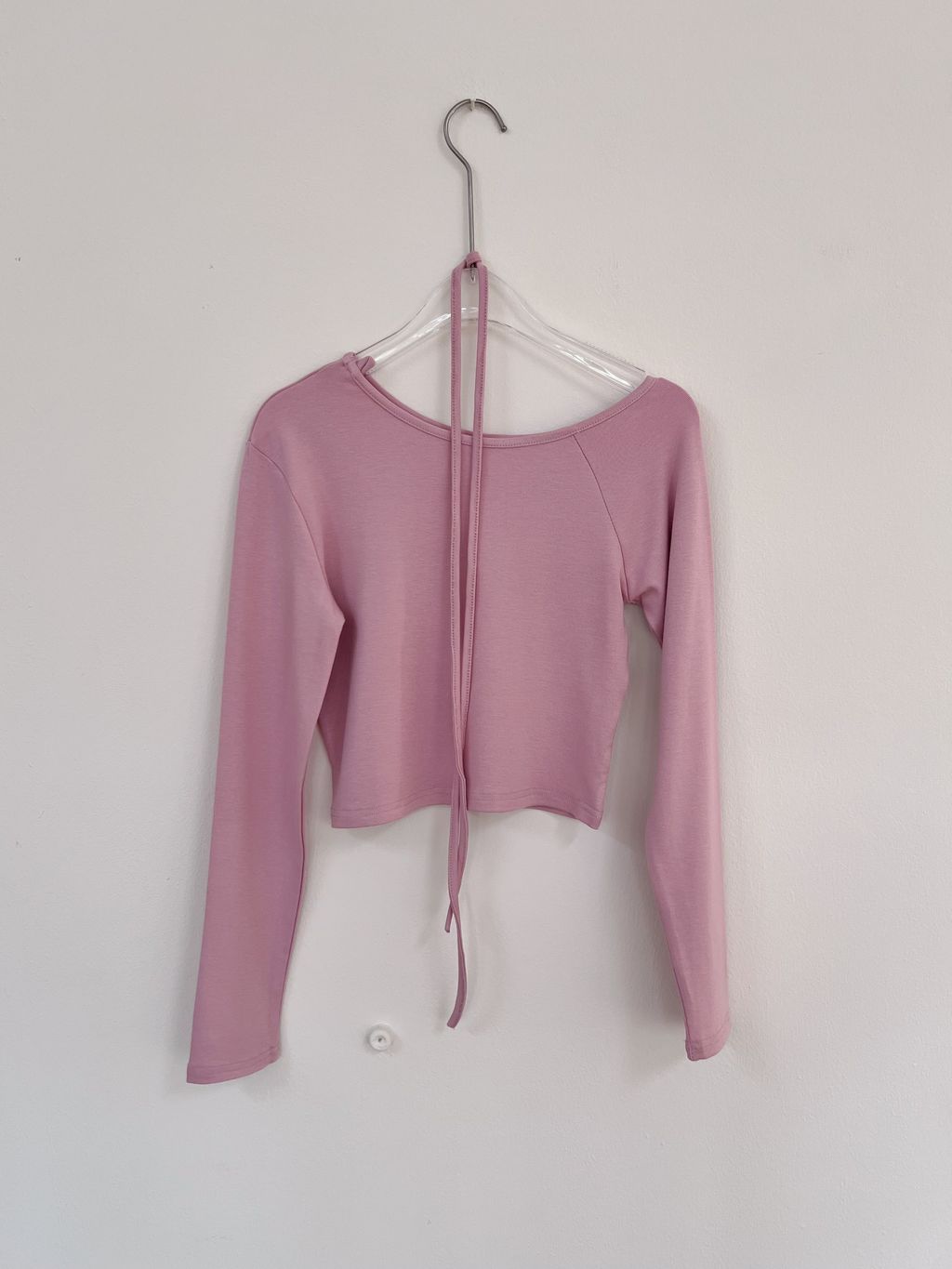 image_542FD10A-C617-4148-B3A0-9F5345E705D1_1750905492