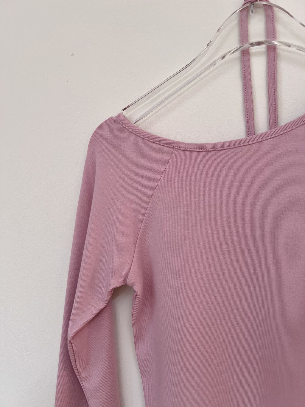 image_030B353E-DD47-4E9D-8E32-2B2B19783269_1750905492