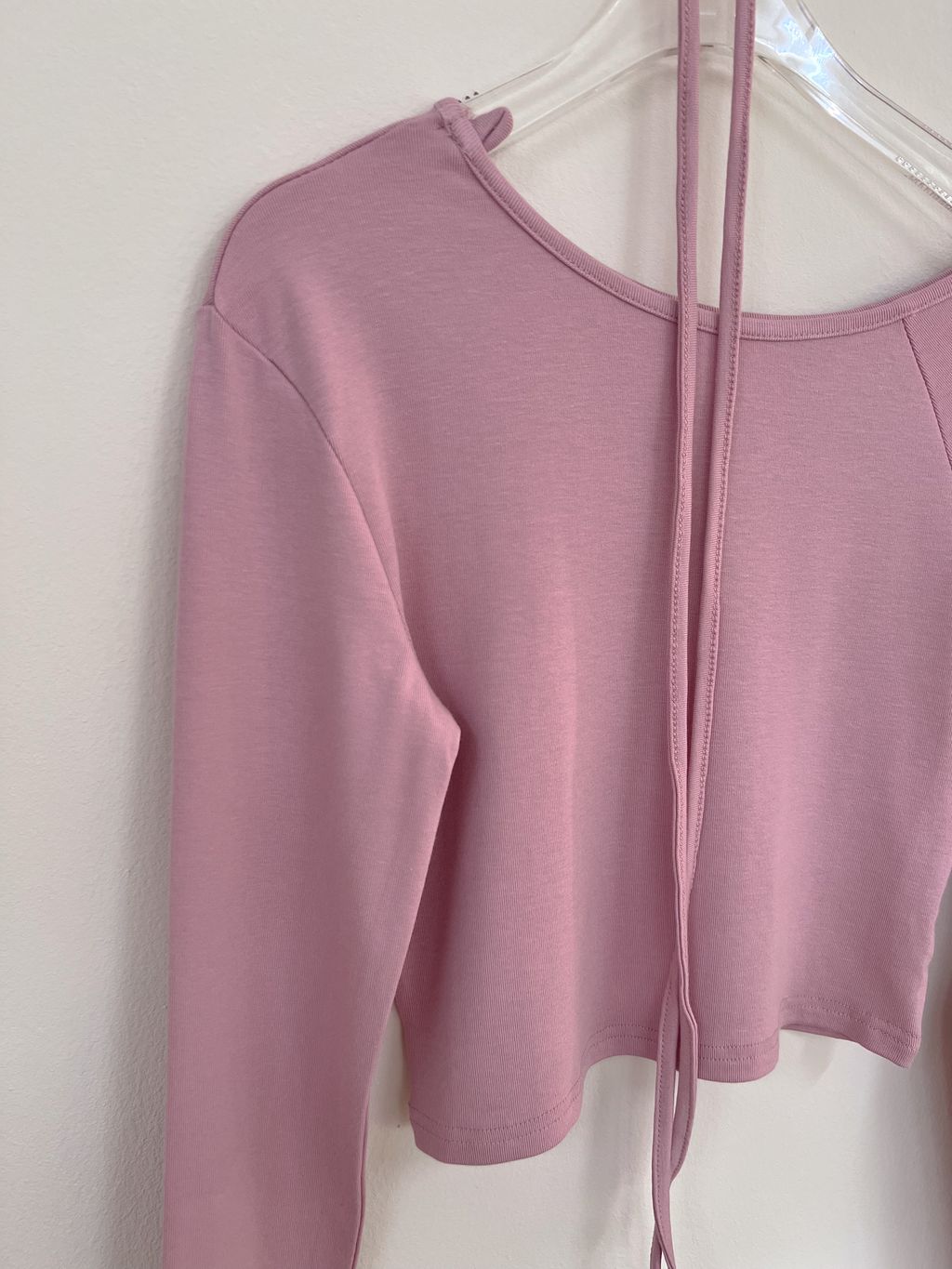 image_B3C88008-834B-481C-A371-39E0D8155A10_1750905492