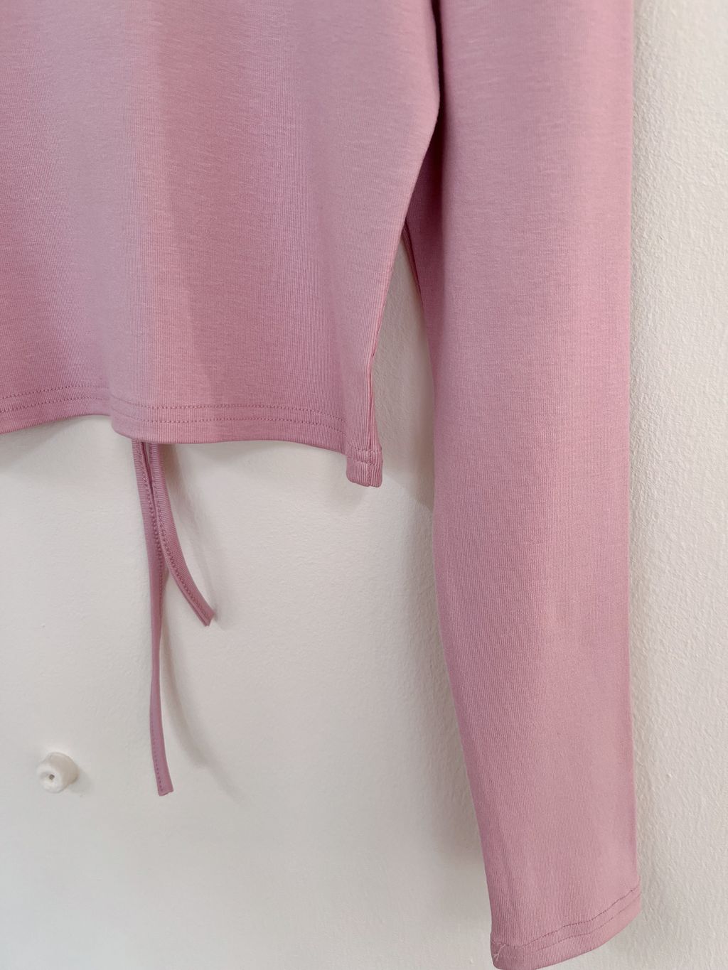 image_4416FF85-B652-4A3D-80BD-888BA9618B61_1750905492