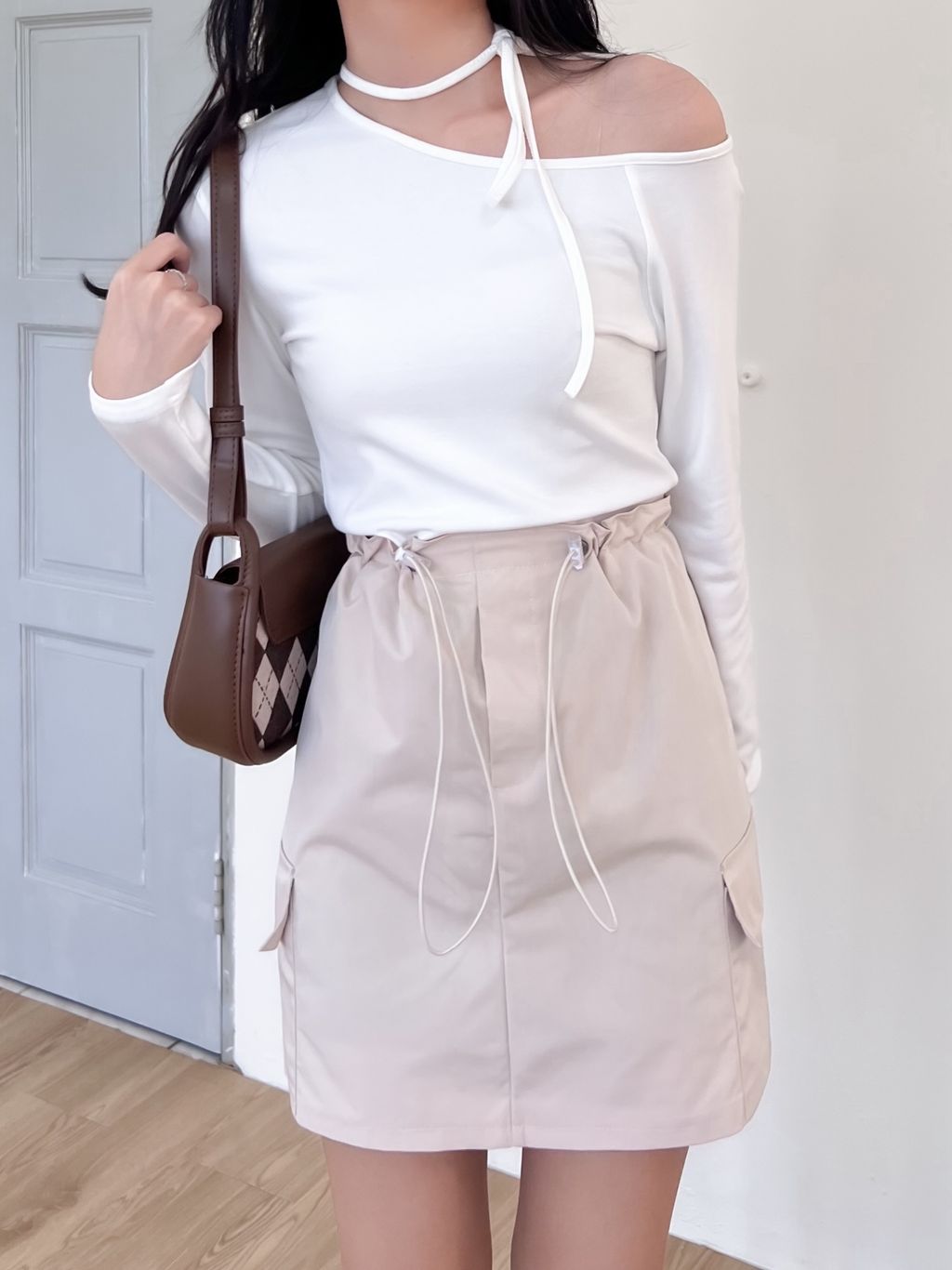 image_D6045269-6709-4CB5-BA6F-EFE66F4153F2_1750905567