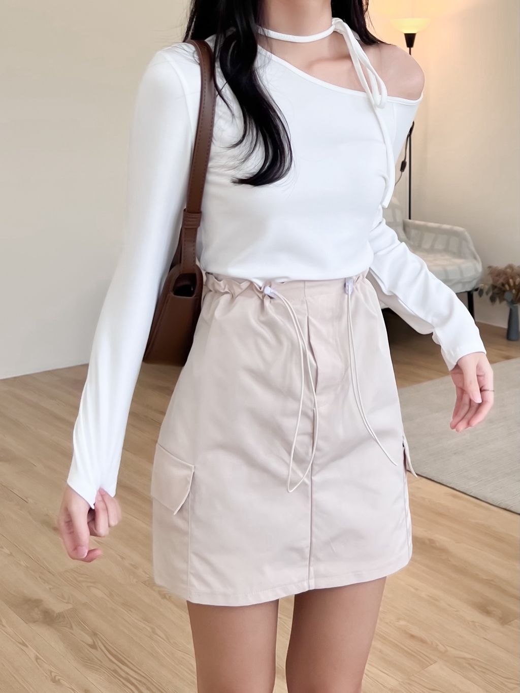 image_3F46AE7B-D998-4EB6-B889-2E1903EBED49_1750905567