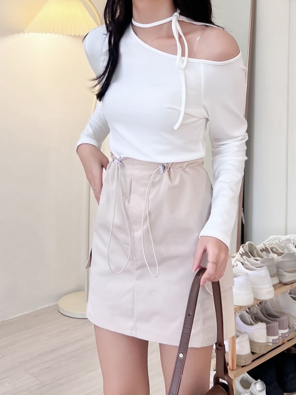 image_5BFF0207-4913-4540-AF04-4B008CF25A37_1750905567