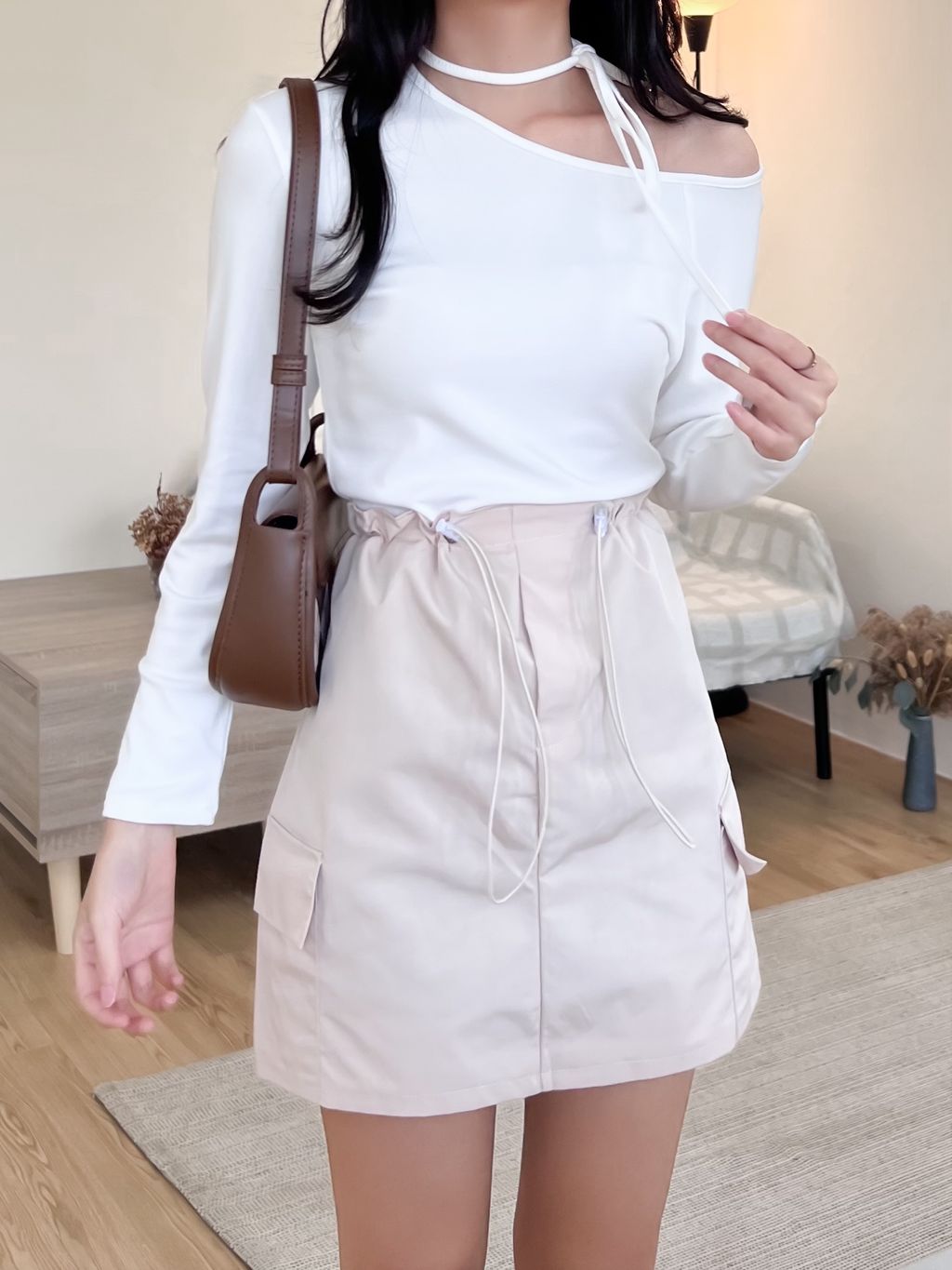 image_B9F19DF8-D847-4233-8471-FCC07346ABE1_1750905567