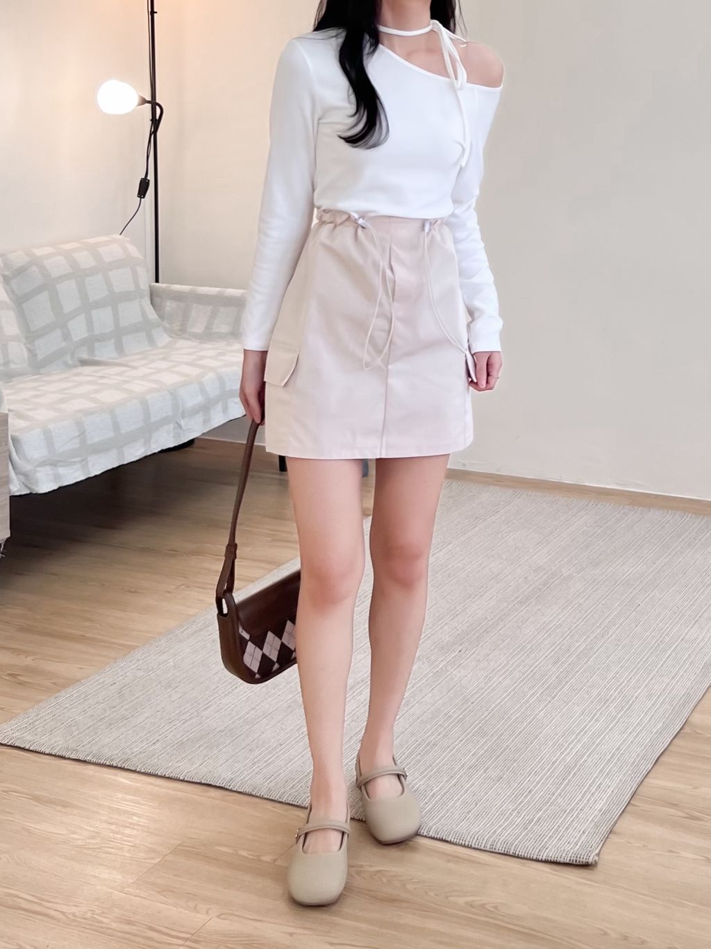 image_4BABD806-CE0A-469F-8FDE-53395BD9EC78_1750905567