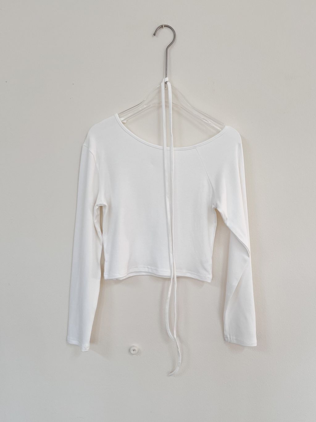 image_9F1F3833-3C17-4FBC-B17B-992F99435476_1750905567