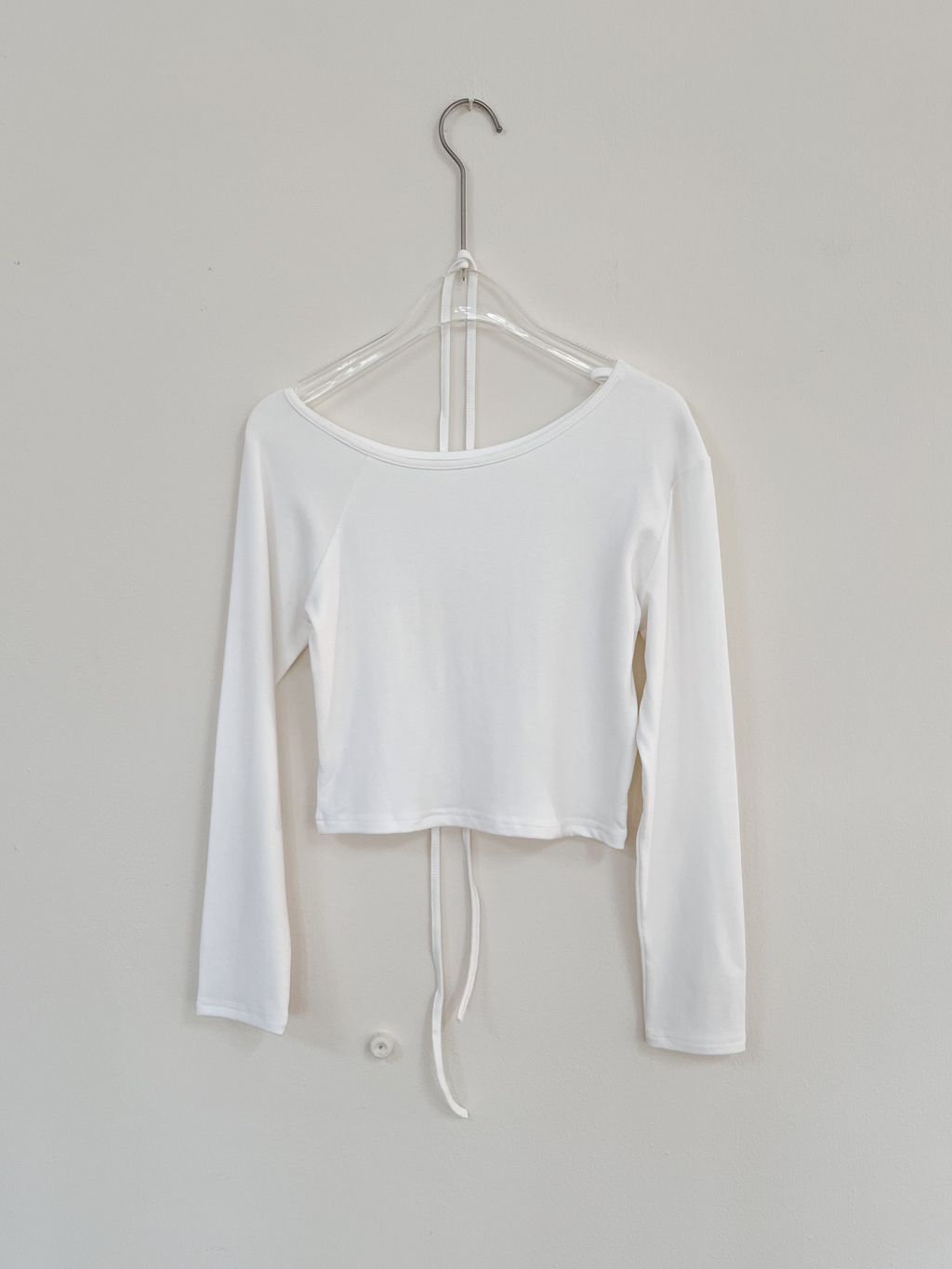 image_545B4C40-47C5-4CC6-B963-E7A700F84A85_1750905567