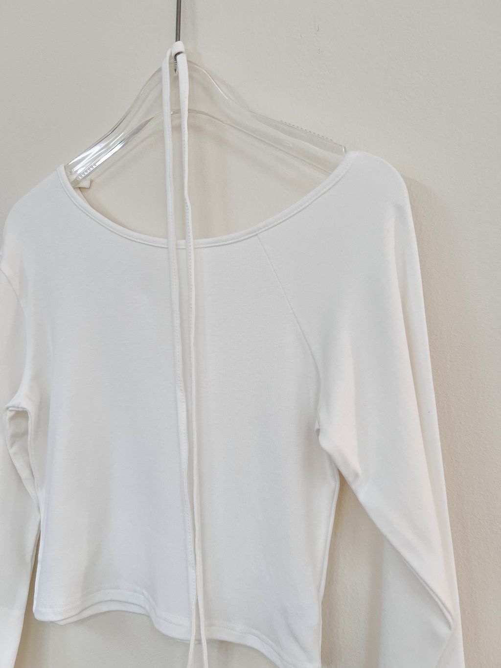 image_14D4CCBB-5713-484A-B238-62EB90AEBA4B_1750905567