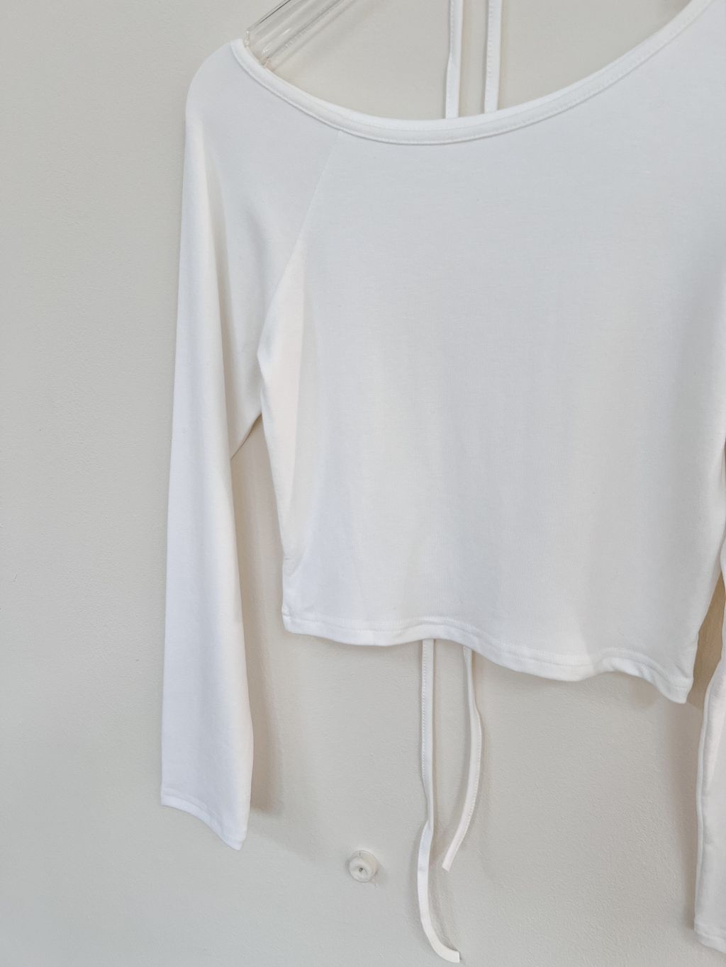 image_8FFC39EF-E3BA-4CE0-86F2-C24F8B1545A0_1750905567