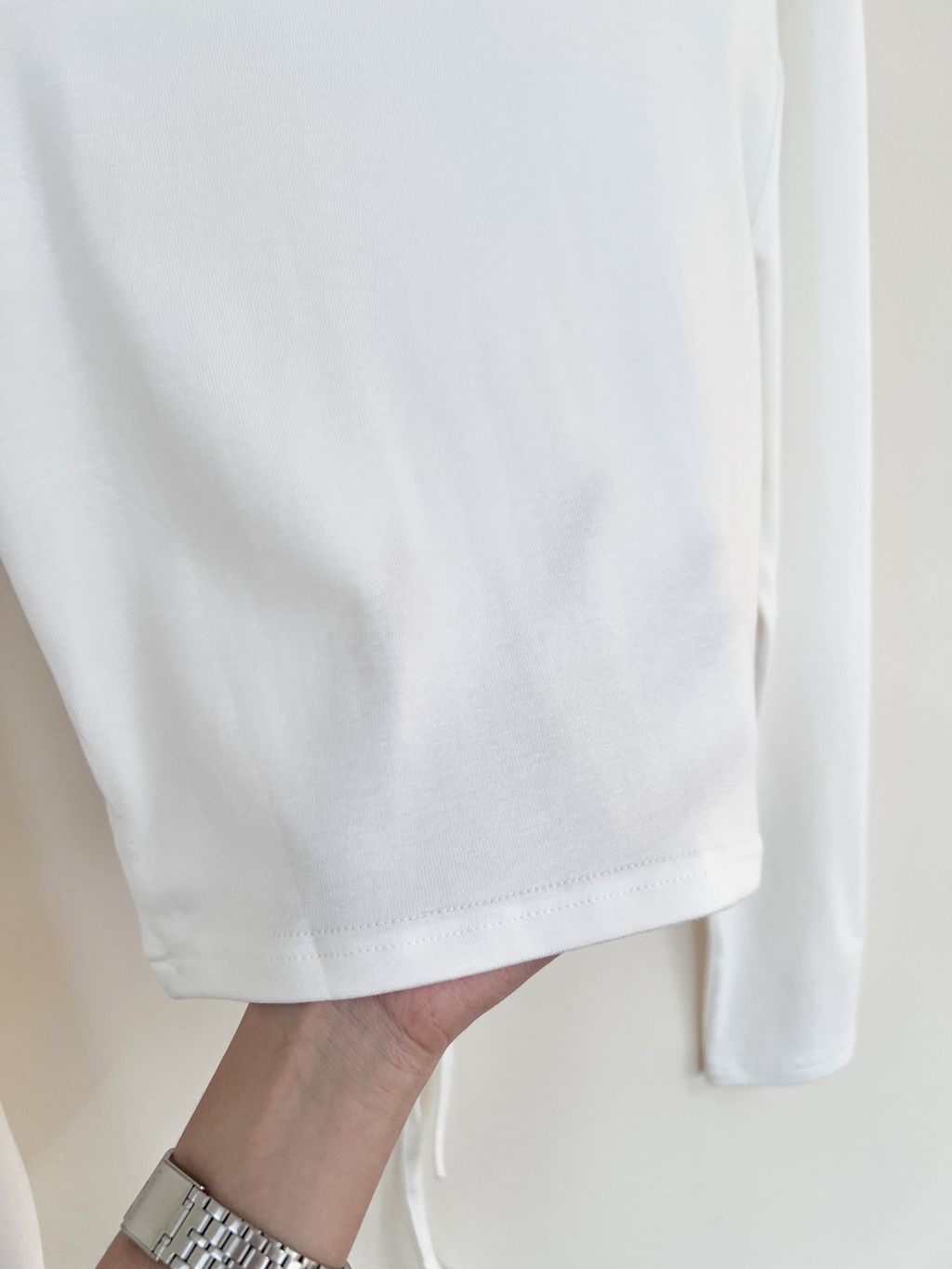 image_3C06A236-AE18-44DA-B6E1-25346A02FA9D_1750905567