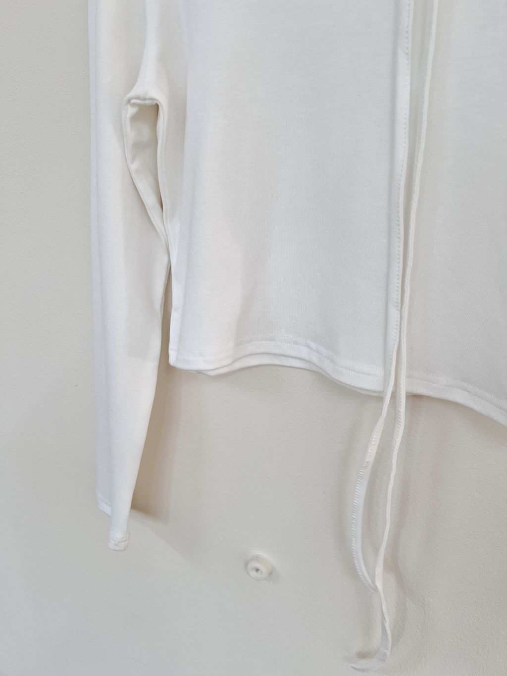 image_802AB470-CA30-4BA3-93AF-101059859FFF_1750905567