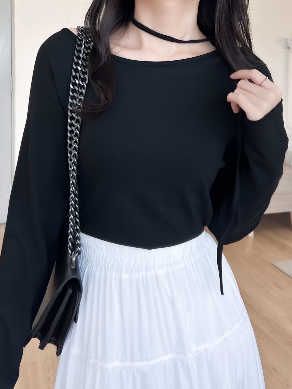 image_BCFCEF47-F32F-4EE5-8331-A8EABE444166_1750905628