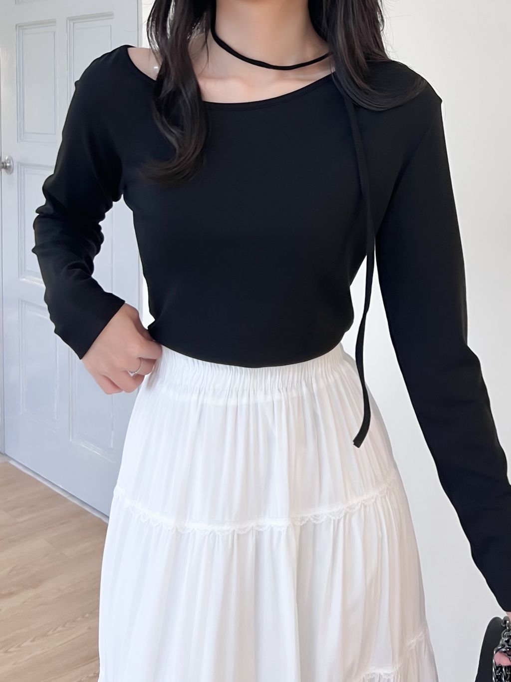 image_ADB76E64-E667-4AD2-8C20-37FD8828D22C_1750905628