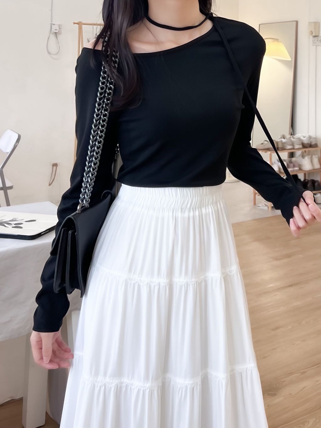 image_66E7A875-8337-4145-8EDA-471BA1A2B28D_1750905628