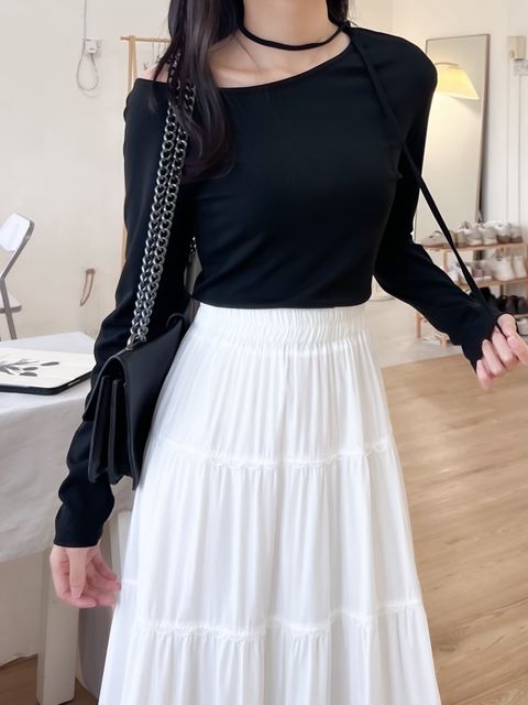 image_66E7A875-8337-4145-8EDA-471BA1A2B28D_1750905628