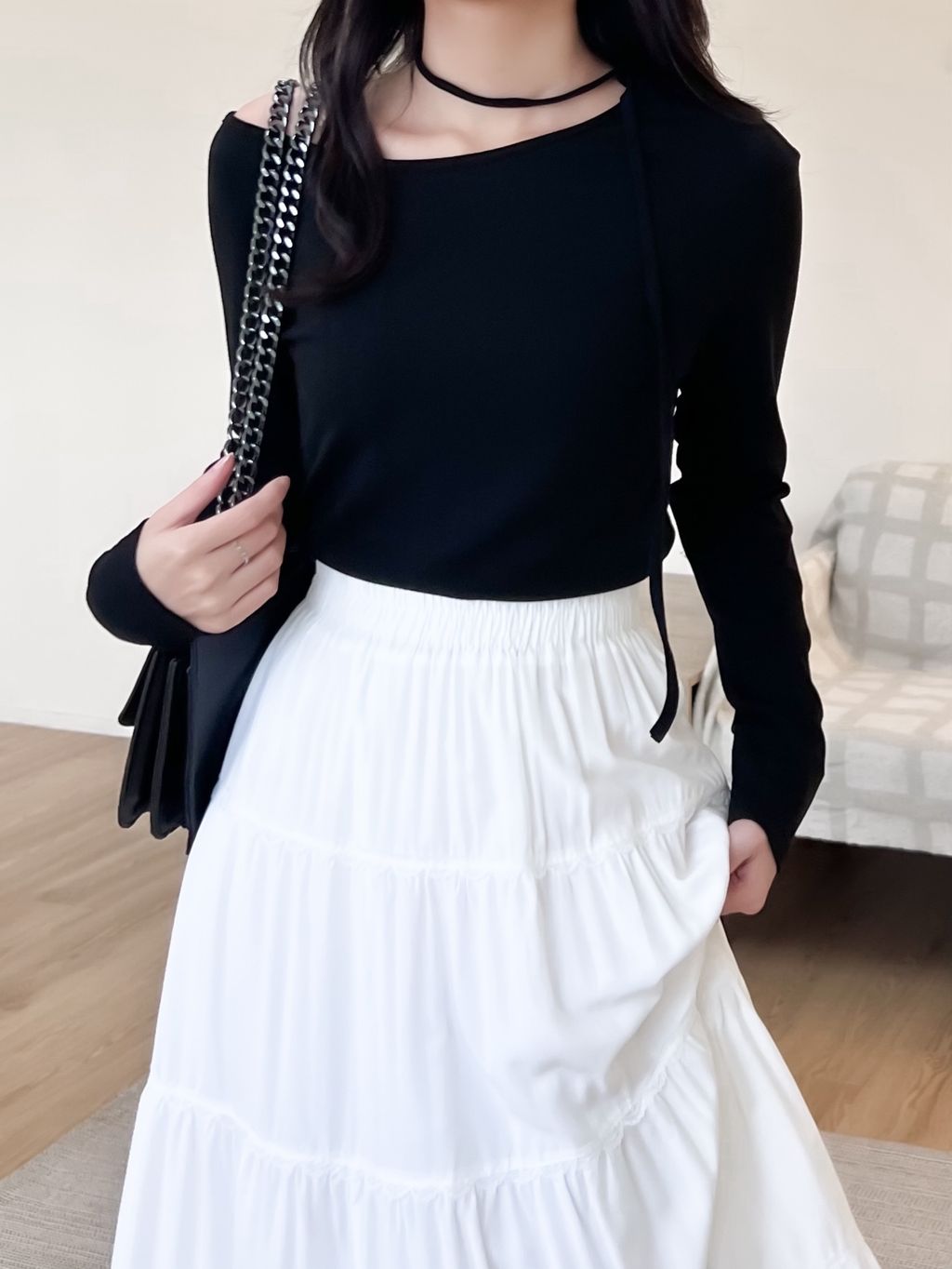 image_E9F6D8E3-0164-472C-913B-029B4B422074_1750905628