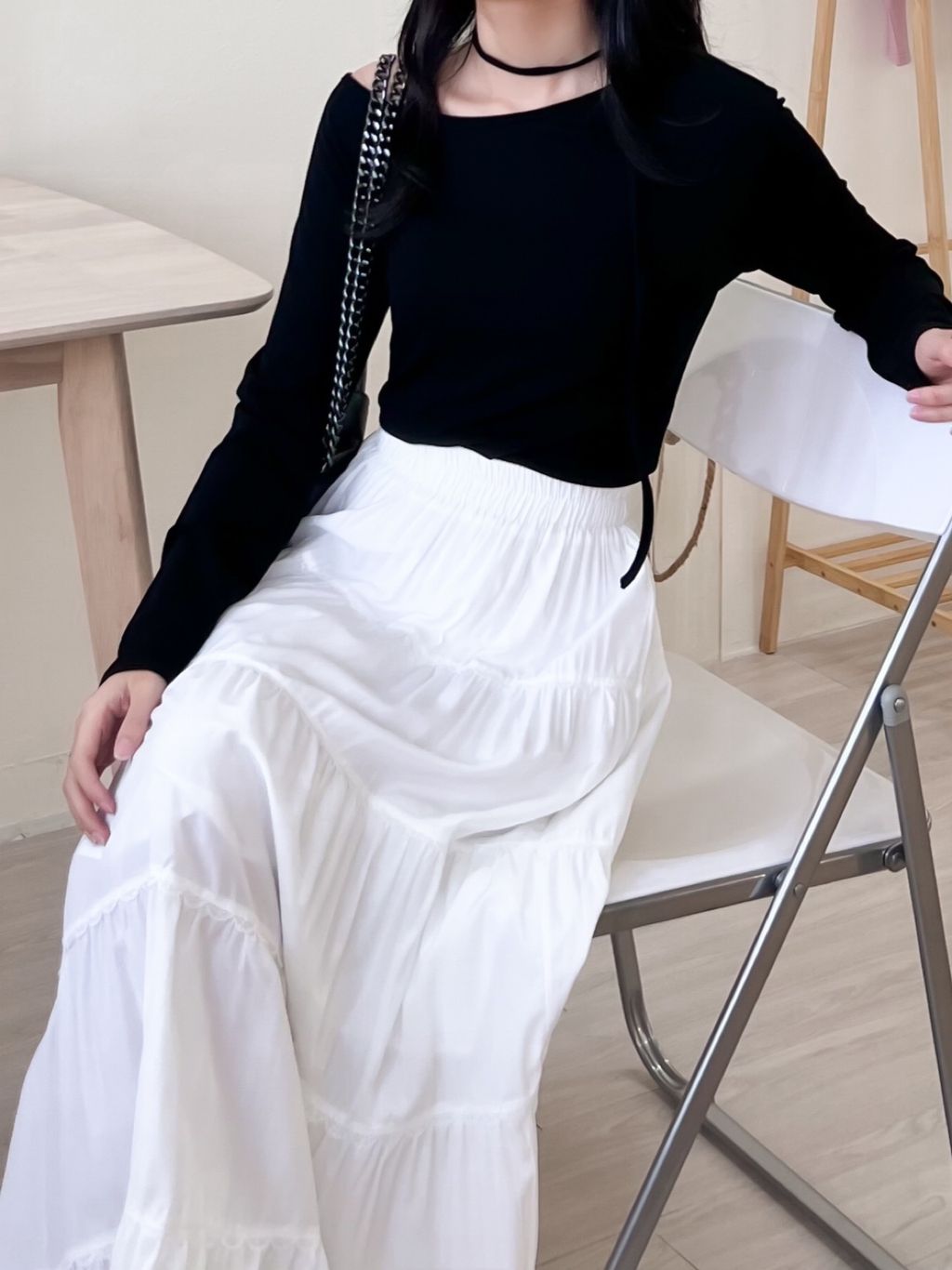 image_3DAE9213-B55B-47B6-9369-D8D6200C8C80_1750905628