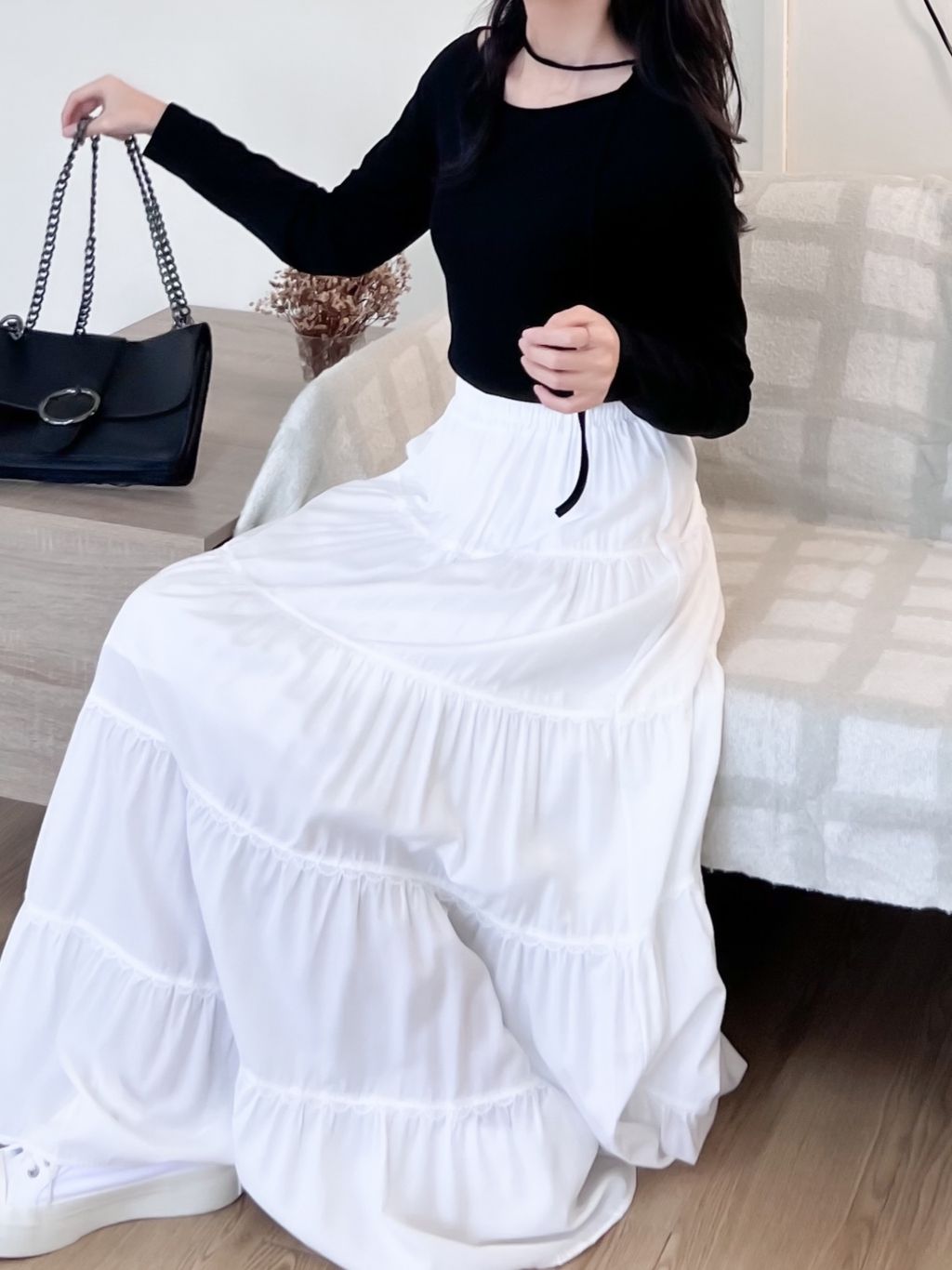 image_EFC2D63D-2383-4D89-B861-A6758BBB1FEC_1750905628