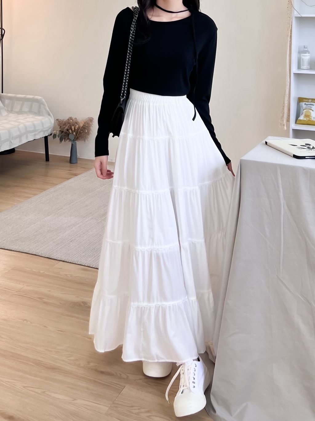 image_F0EFAB48-C0E5-4361-855B-32F758BF979C_1750905628