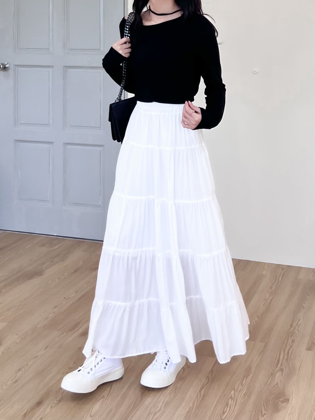 image_ACC6BCEB-FCA0-4A7B-810F-09D993A623F6_1750905628