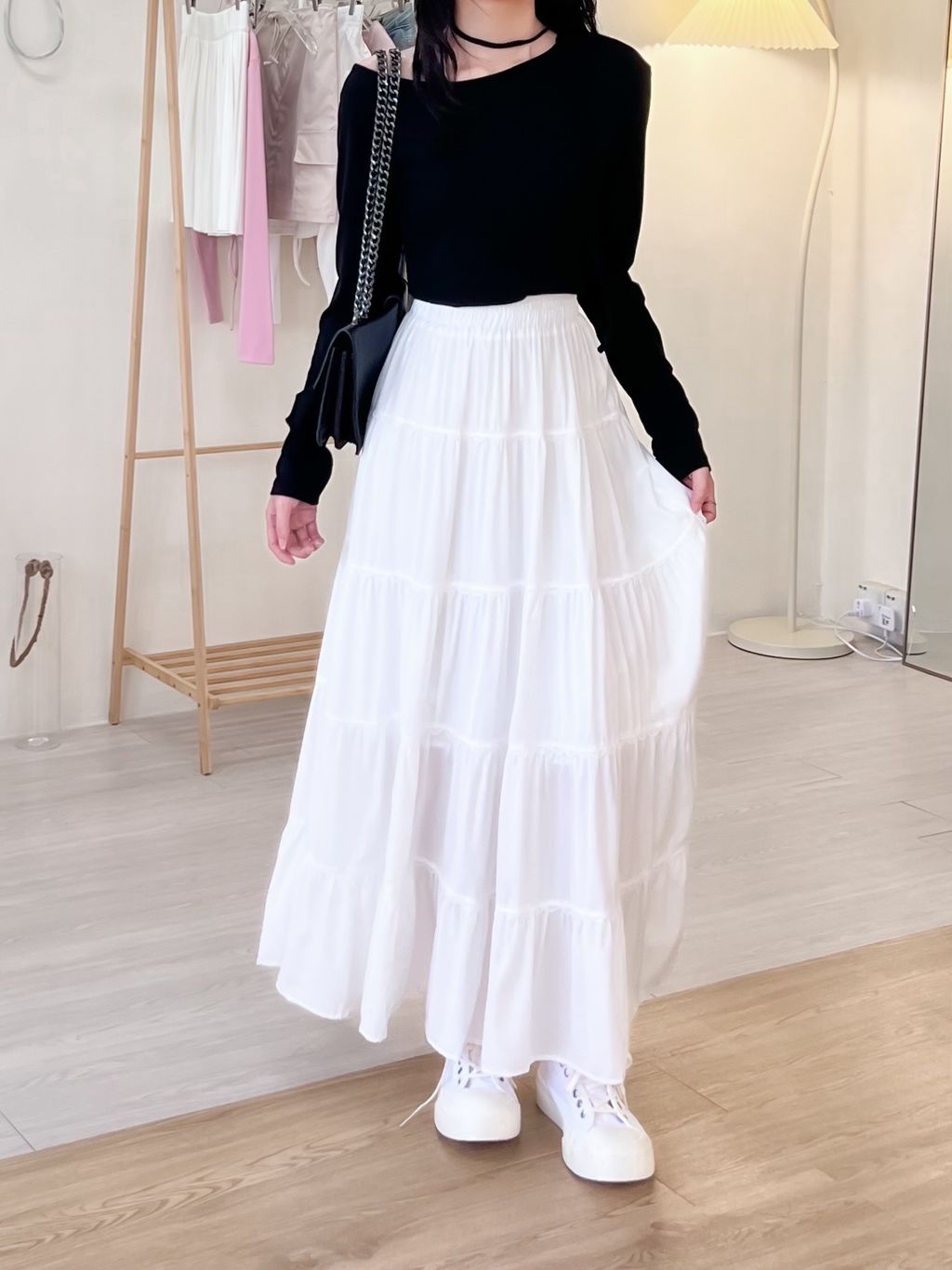 image_AD34EDBA-C7D0-40B4-A435-05AADBE90BCE_1750905628