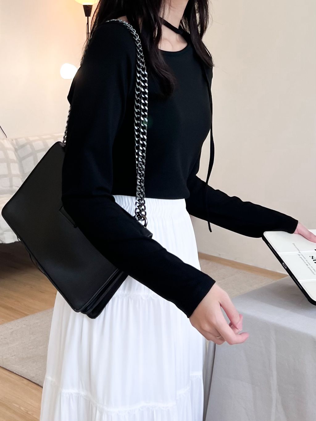 image_E64AD747-0349-4159-B87D-630BFA8FCEEF_1750905628