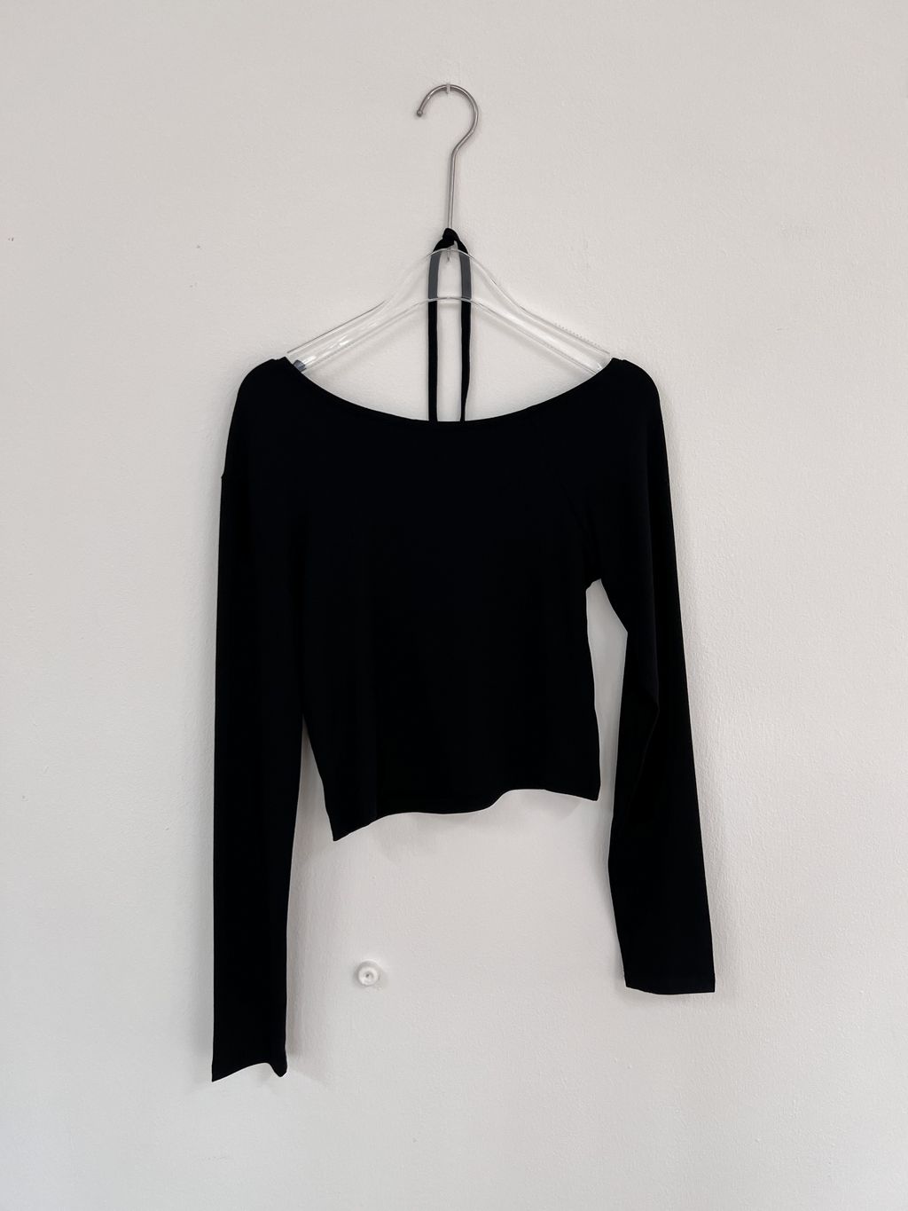 image_8A55CE09-F3E3-4BA3-B2CD-7244EB4873B4_1750905628