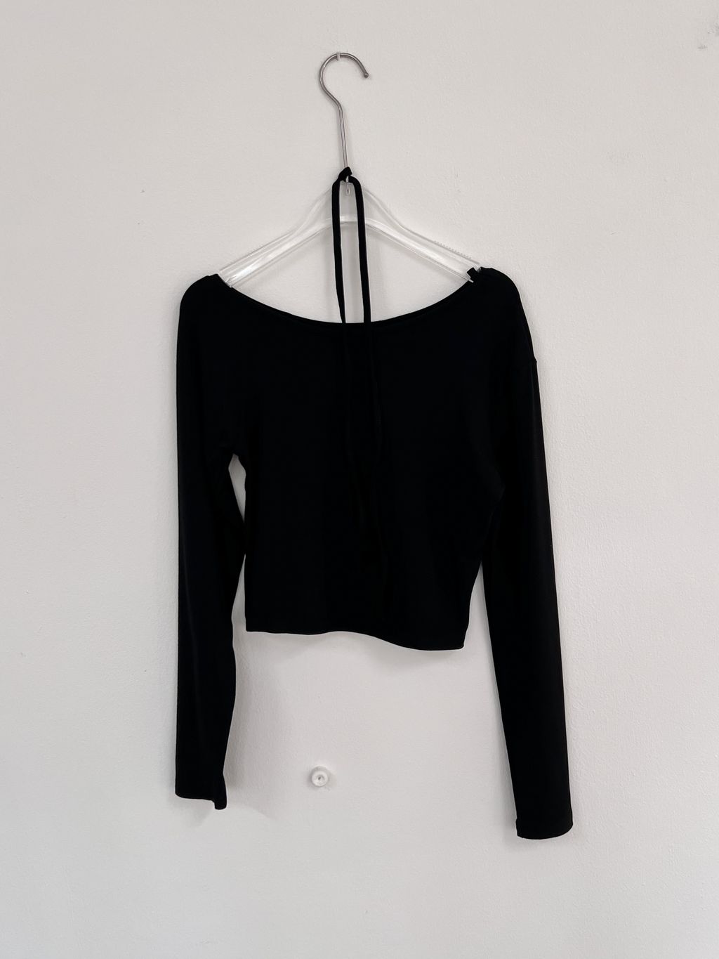 image_D191416E-AA2B-470A-BCD1-F8A5458758C2_1750905628