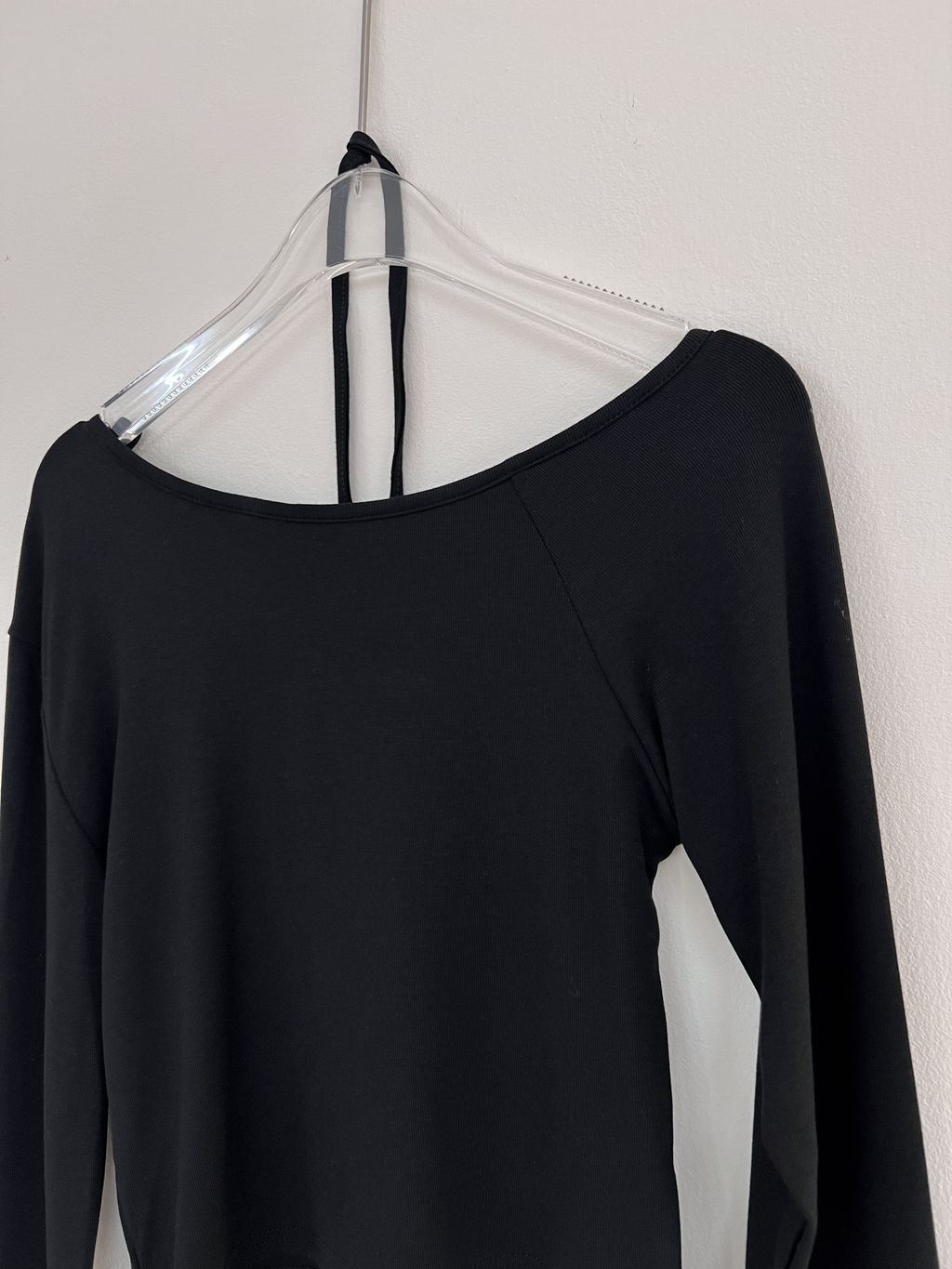 image_6E52D042-3652-4D42-A4DB-773D20802F85_1750905628